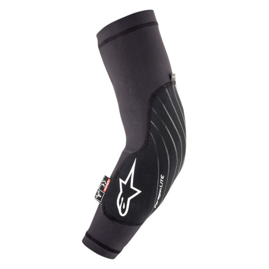 Coderas off-road infantil Paragon Lite Alpinestars