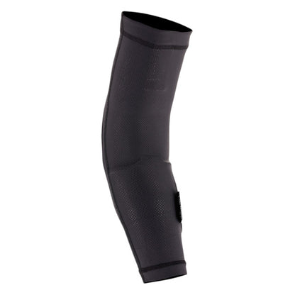 Coderas off-road infantil Paragon Lite Alpinestars