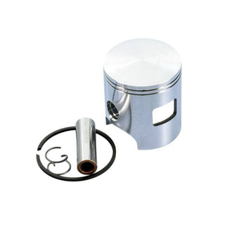 Piston replacement cylinder Polini Evolution 135cc Vespa Primavera PK S/XL FL