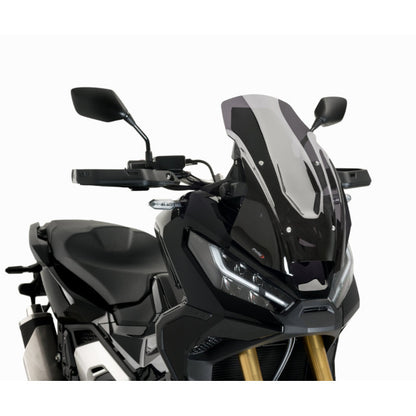 Cúpula Sport Honda X-ADV 750 >2021 Puig