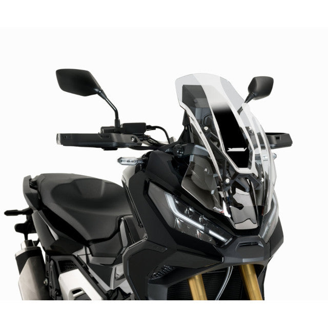 Cúpula Sport Honda X-ADV 750 >2021 Puig