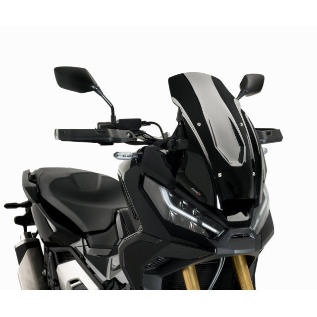 Cúpula Sport Honda X-ADV 750 >2021 Puig