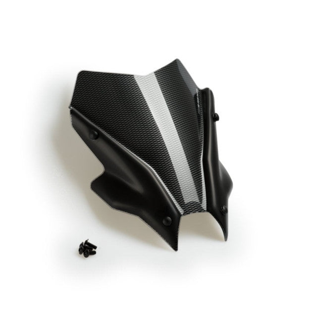Cúpula New Generation Yamaha MT-09 2021 Puig