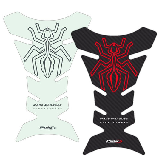 Protector depósito Big Ant Marc Márquez Puig