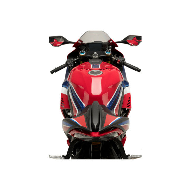 Colin Honda CBR 1000RR- R Puig