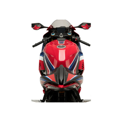 Colin Honda CBR 1000RR- R Puig