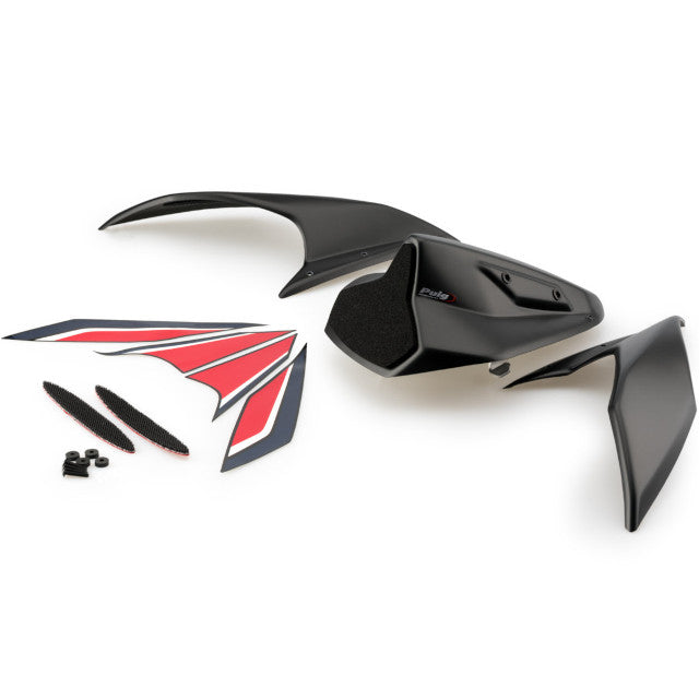 Colin Honda CBR 1000RR- R Puig