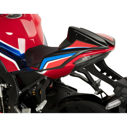 Colin Honda CBR 1000RR- R Puig