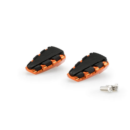 Estriberas Trail 2.0 Puig