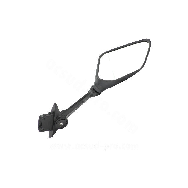 Retrovisor Yamaha T-Max 530-560 17-21 TNT