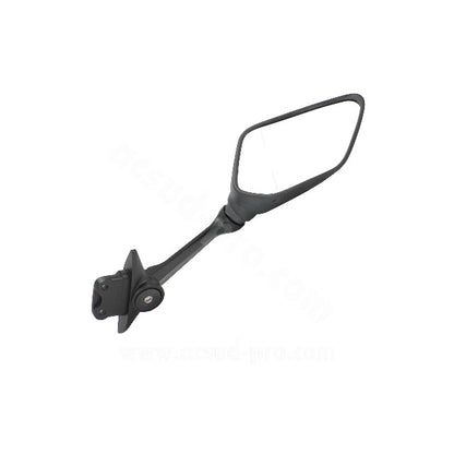 Retrovisor Yamaha T-Max 530-560 17-21 TNT