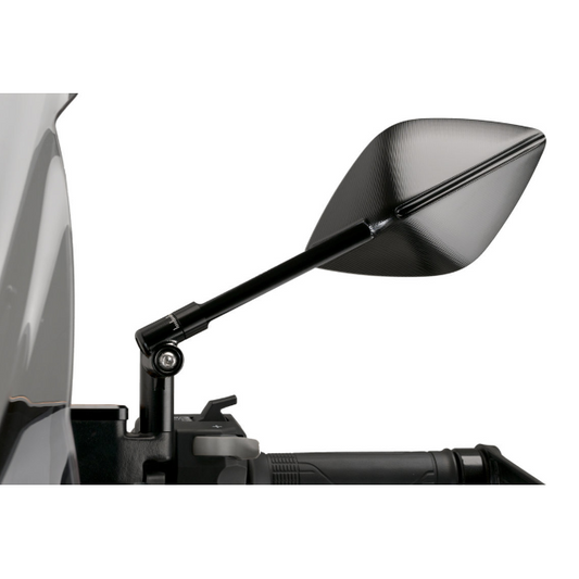 Retrovisor universal Top Tech I Puig