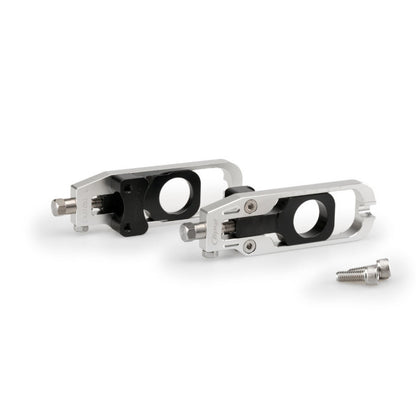 Tensor cadena Yamaha MT-09 21-23 Puig