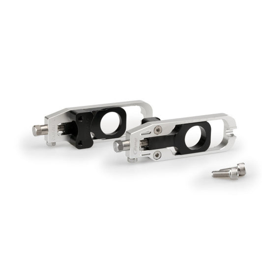 Tensor cadena Yamaha MT-09 21-23 Puig