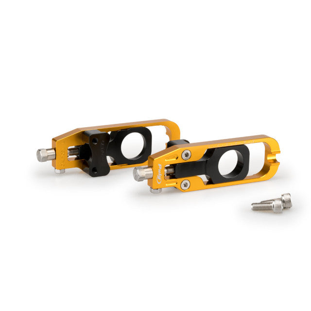 Tensor cadena Yamaha MT-09 21-23 Puig