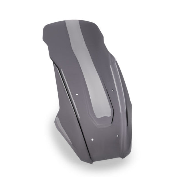 Cúpula Touring Honda X-ADV 350 2022 Puig