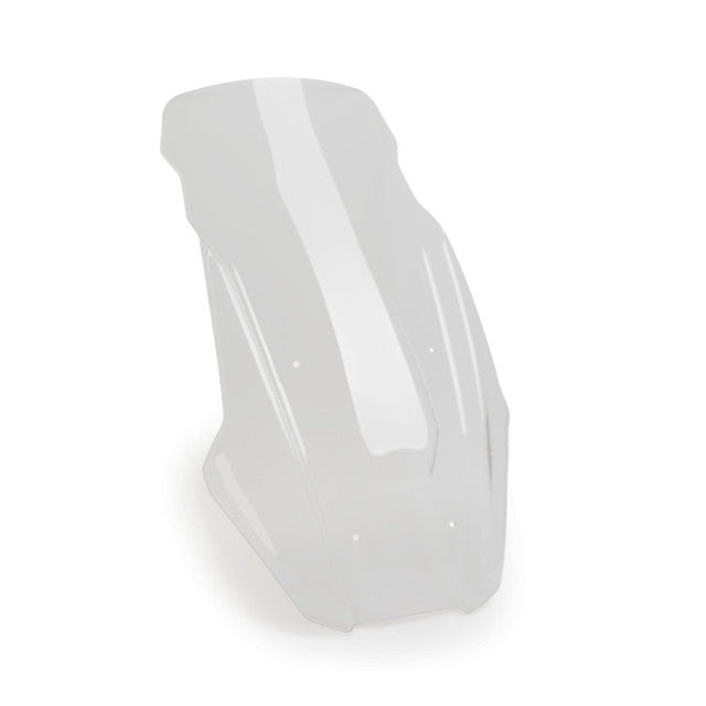 Cúpula Touring Honda X-ADV 350 2022 Puig