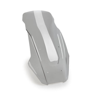 Cúpula Touring Honda X-ADV 350 2022 Puig