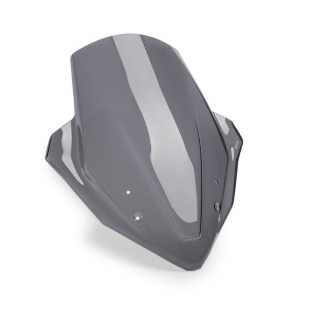 Cúpula Touring Honda NT1100 >22 Puig