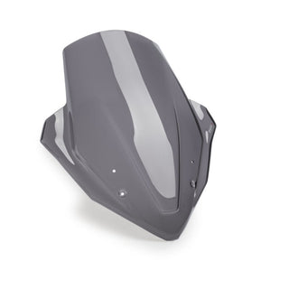 Cúpula Touring Honda NT1100 >22 Puig