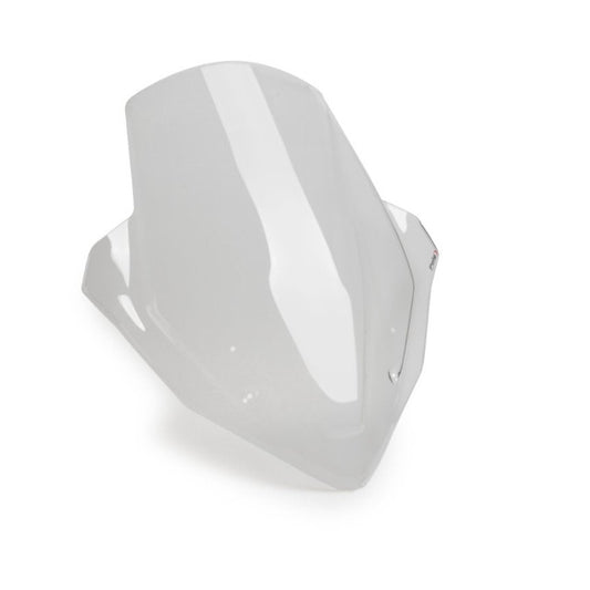 Cúpula Touring Honda NT1100 >22 Puig