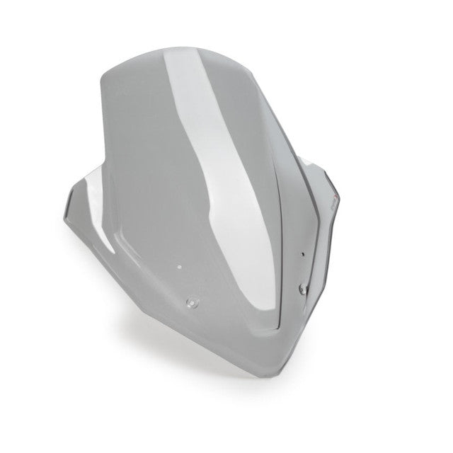 Cúpula Touring Honda NT1100 >22 Puig