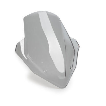 Cúpula Touring Honda NT1100 >22 Puig