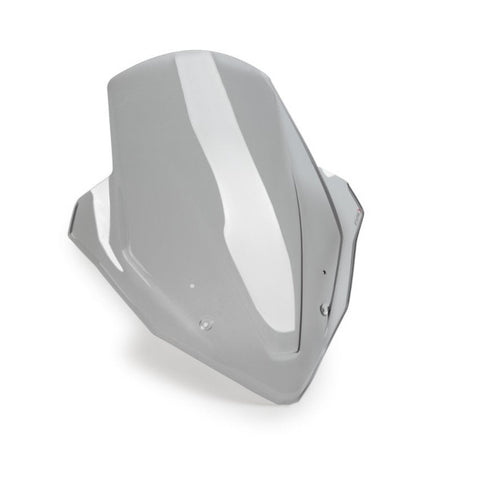 Cúpula Touring Honda NT1100 >22 Puig