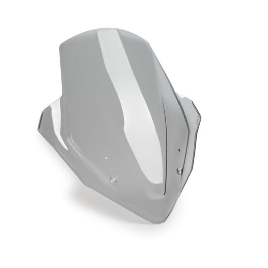 Cúpula Touring Honda NT1100 >22 Puig