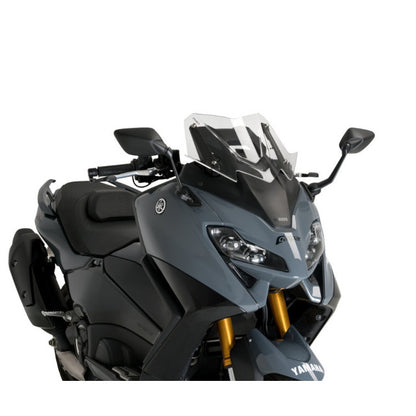 Cúpula V-Tech Line Sport Yamaha T-Max 560 >2022 Puig