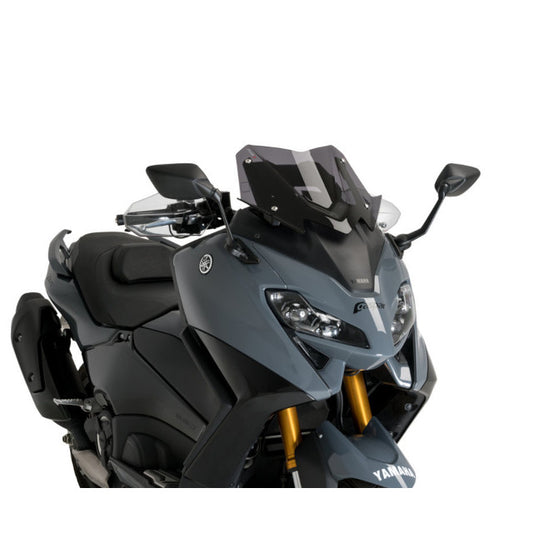 Cúpula V-Tech Line Sport Yamaha T-Max 560 >2022 Puig