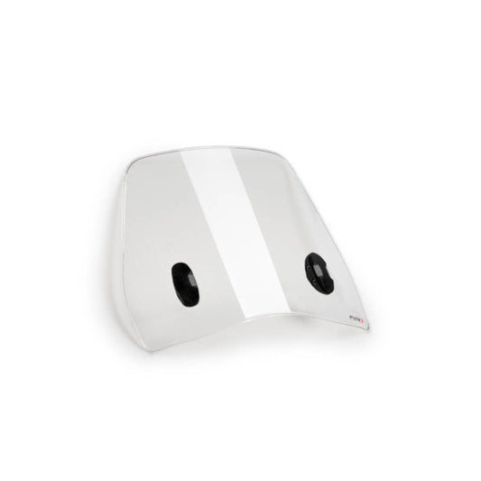 Cúpula Trafic Kymco Agility S 125i CBS E5 Puig