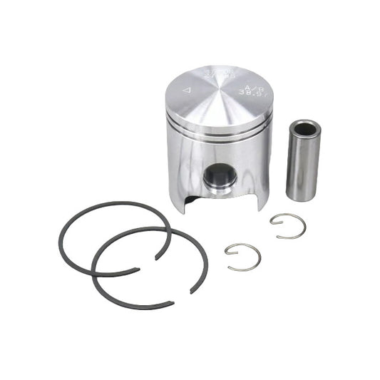 Pistón Morini Vertex