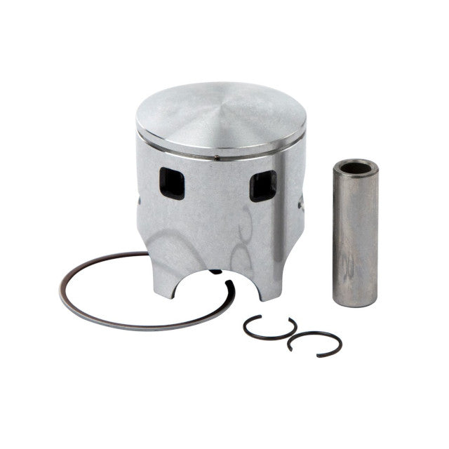 Pistón Husqvarna CR 65 11-13 / KTM SX 65 97-08 Vertex