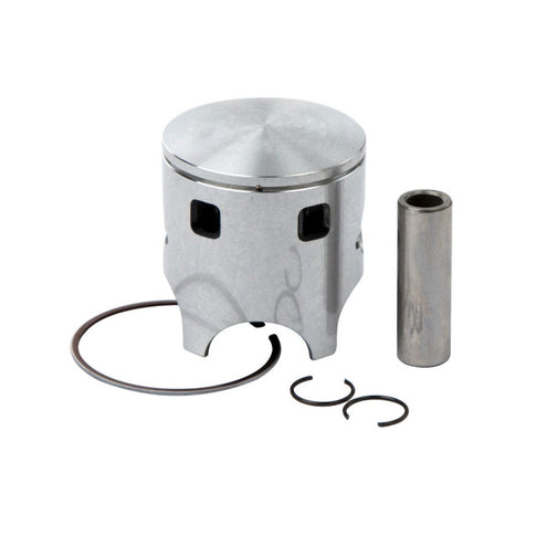 Pistón Husqvarna CR 65 11-13 / KTM SX 65 97-08 Vertex
