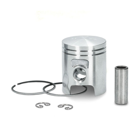 Pistón Honda Visión 50cc a 65cc d=45,96mm letra B Vertex 2131B