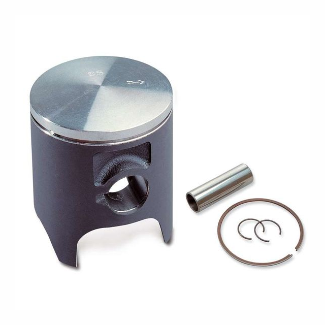 Pistón Honda CR 125 92-03 1 aro Vertex