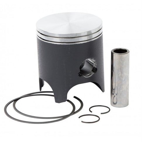 Pistón Beta RR 300 18-21 Vertex