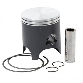 Pistón Beta RR 300 18-21 Vertex