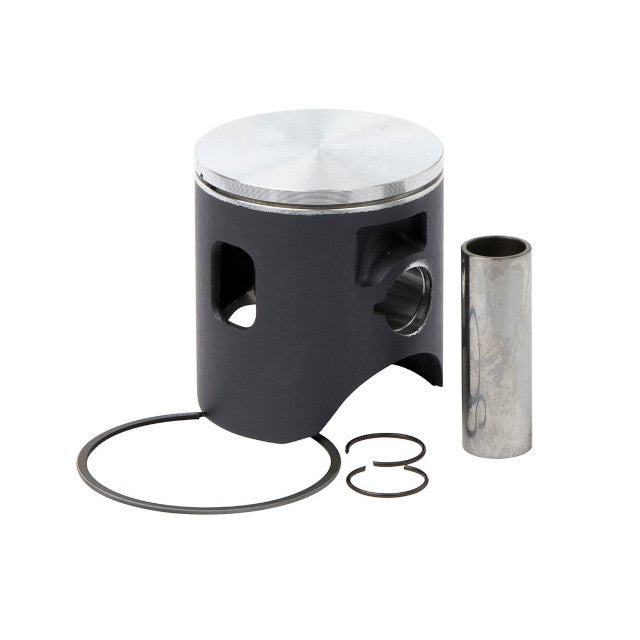 Pistón Honda CR 125 93-03 sobremedida 1 segmento Vertex