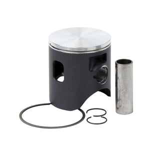 Pistón Honda CR 125 93-03 sobremedida 1 segmento Vertex