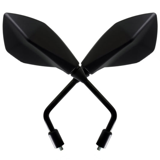 Retrovisor Kawasaki Z900 17-24 RMS