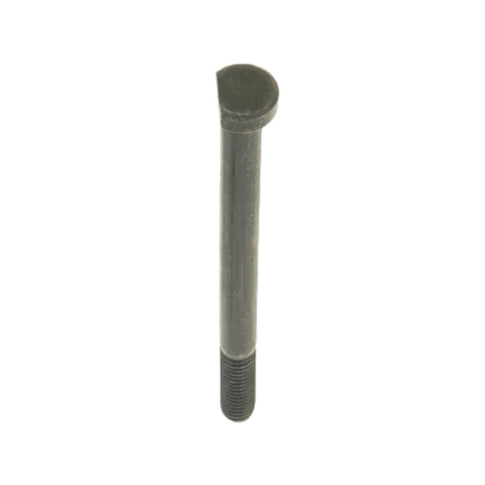 Tornillo carter Vespa CIF