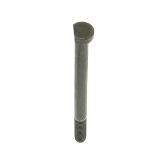 Tornillo carter Vespa CIF