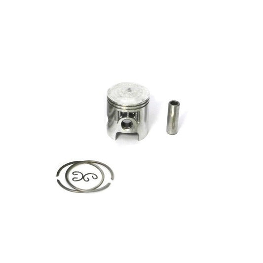 Pistón cilindro 31553.00 Parmakit