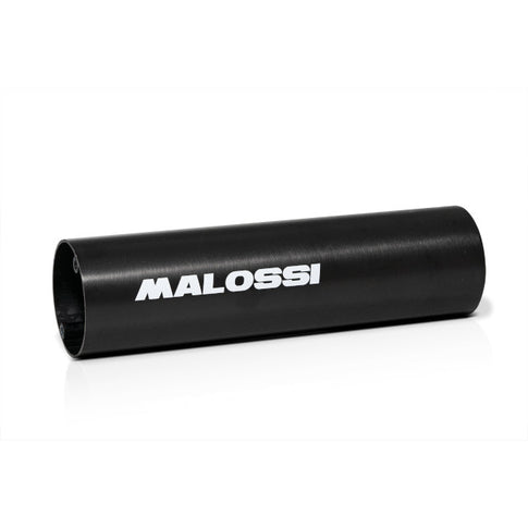 Tubo silenciador d=70mm Malossi