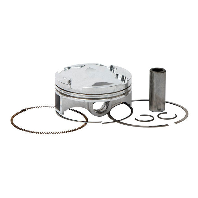 Pistón Honda CRF 150 R 07-09 d. 65,97mm A Vertex