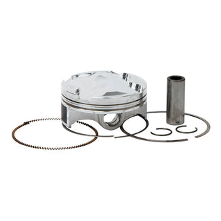 Pistón Honda CRF 150 R 07-09 d. 65,97mm A Vertex