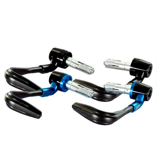 Polini lever protectors