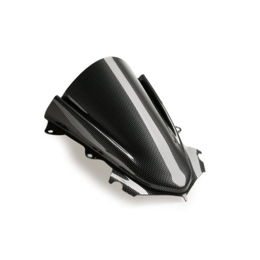 Cúpula Z-Racing Yamaha YZF-R 125 19-21 Puig